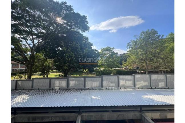 Apartamentos, Alquiler, El Refugio - $3.000.000