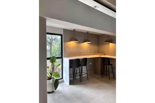 Apartamentos, Alquiler, El Refugio - $3.000.000