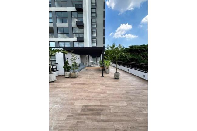 Apartamentos, Alquiler, El Refugio - $3.000.000