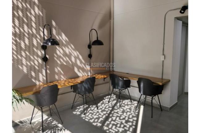 Apartamentos, Alquiler, El Refugio - $3.000.000