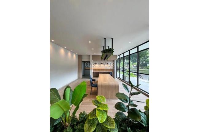 Apartamentos, Alquiler, El Refugio - $3.000.000