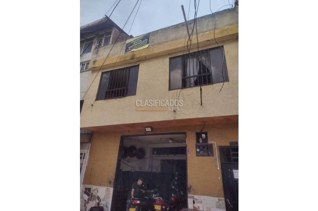 Casas, Venta en Popular