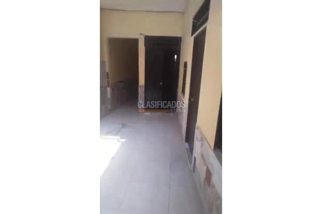 Casas, Venta en Popular