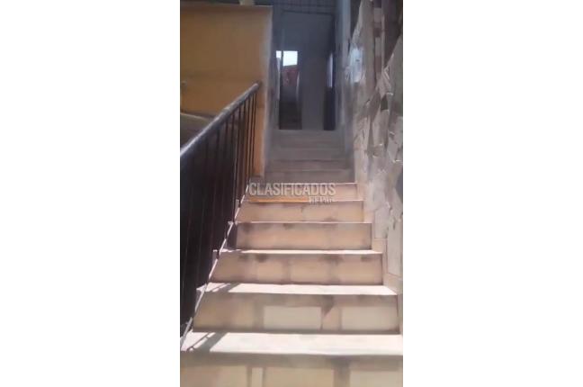 Casas, Venta en Popular