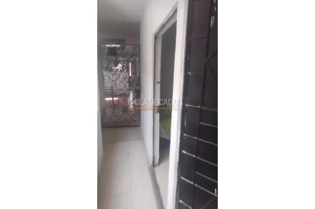 Casas, Venta, Popular - $720.000.000