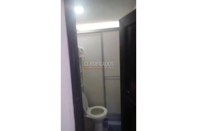 Casas, Venta, Popular - $720.000.000