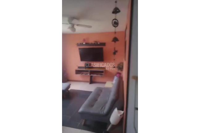 Casas, Venta, Popular - $720.000.000