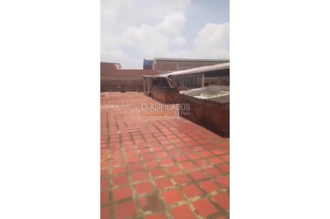 Casas, Venta, Popular - $720.000.000