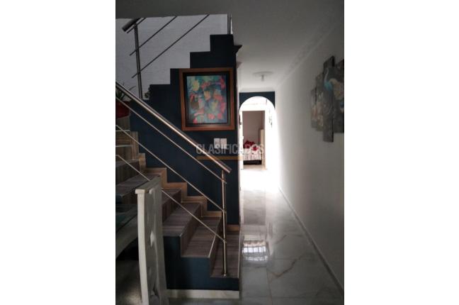 Casas, Venta, El Sena - $295.000.000