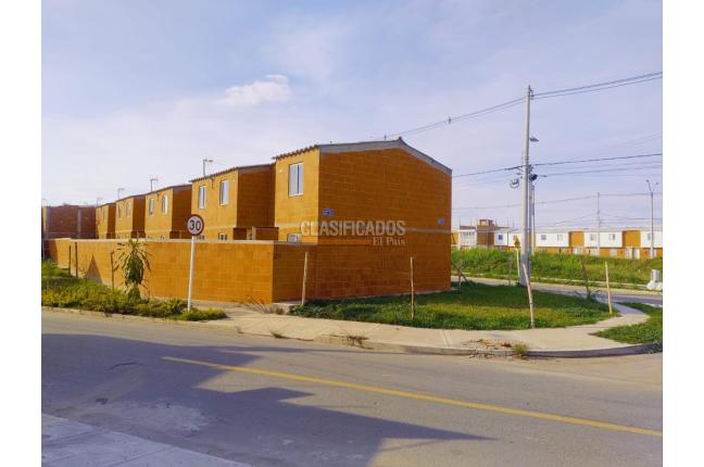 Casas, Venta en Candelaria