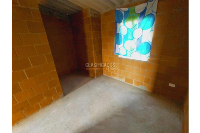 Casas, Venta en Candelaria