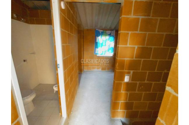 Casas, Venta, Candelaria - $190.000.000