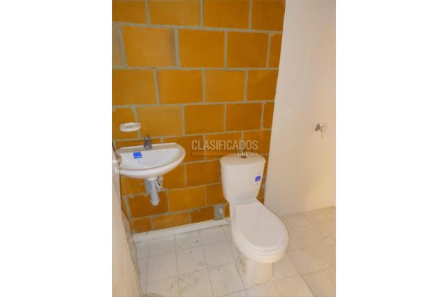 Casas, Venta, Candelaria - $190.000.000