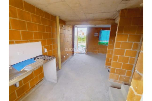 Casas, Venta, Candelaria - $190.000.000