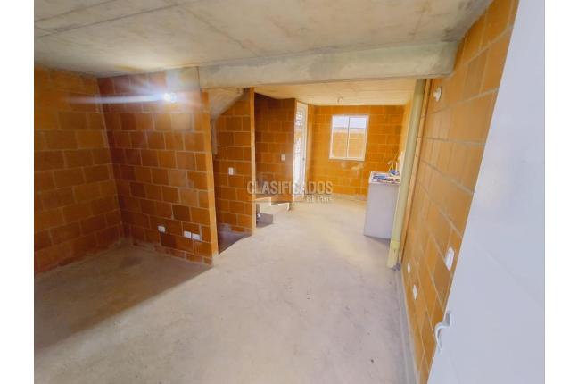 Casas, Venta, Candelaria - $190.000.000