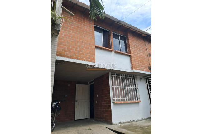 Casas, Venta en Candelaria