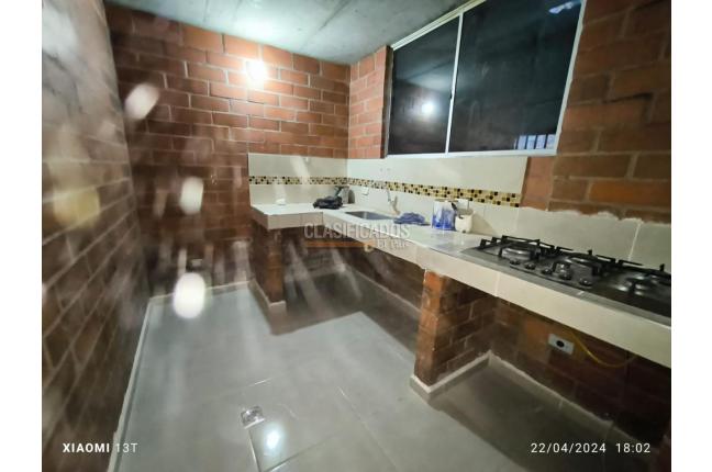 Casas, Venta en Candelaria