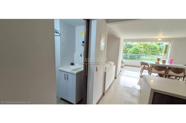 Apartamentos, Venta, Valle del Lili - $380.000.000