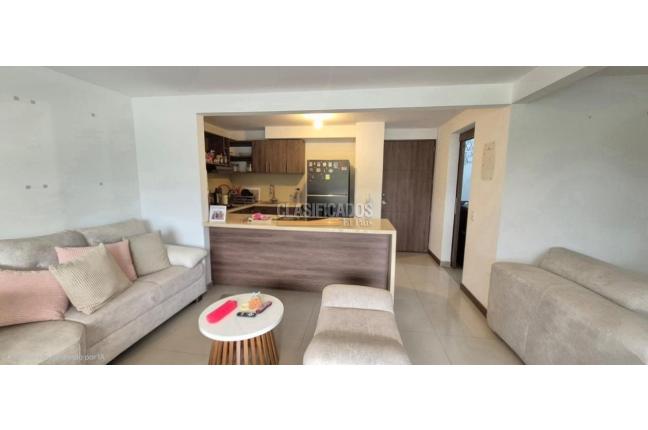 Apartamentos, Venta, Valle del Lili - $380.000.000