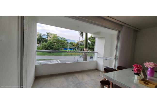 Apartamentos, Venta, Valle del Lili - $380.000.000