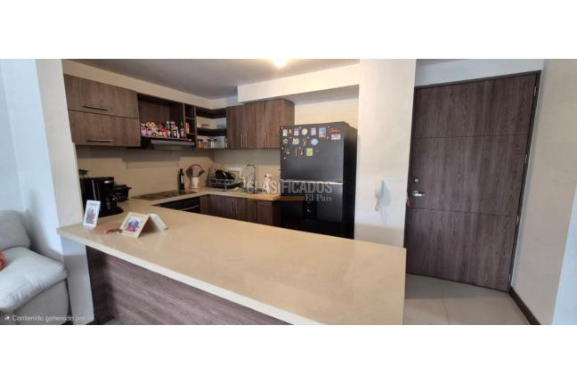 Apartamentos, Venta, Valle del Lili - $380.000.000