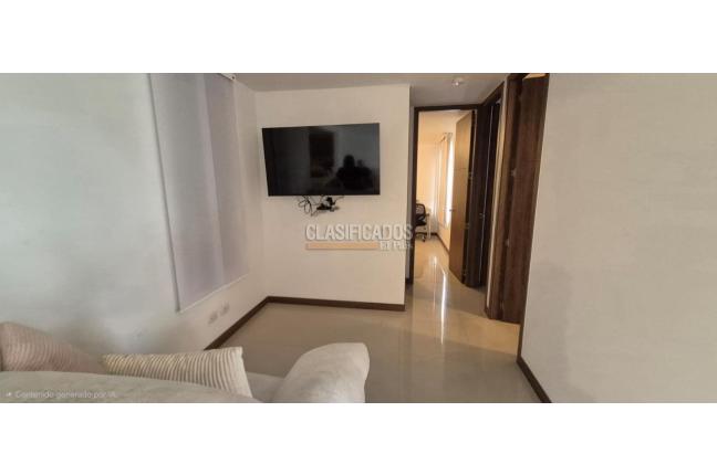 Apartamentos, Venta, Valle del Lili - $380.000.000