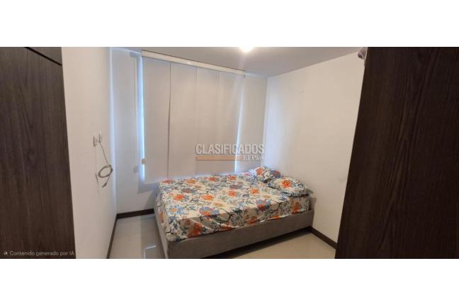 Apartamentos, Venta, Valle del Lili - $380.000.000