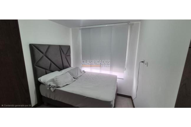 Apartamentos, Venta, Valle del Lili - $380.000.000