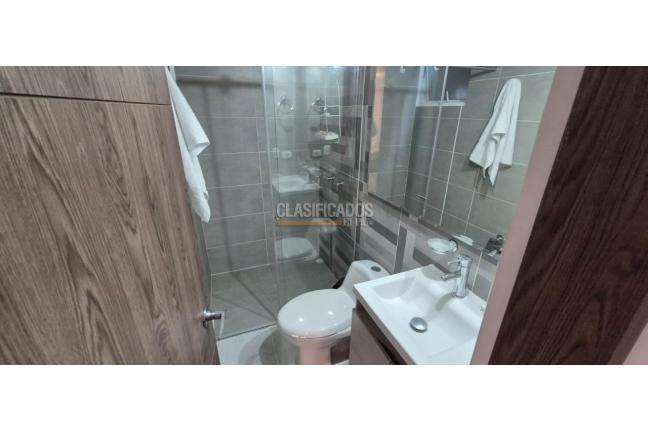 Apartamentos, Venta, Valle del Lili - $380.000.000