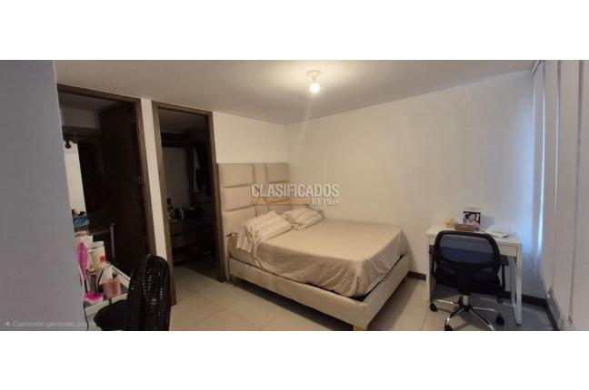 Apartamentos, Venta, Valle del Lili - $380.000.000