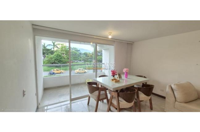 Apartamentos, Venta, Valle del Lili - $380.000.000