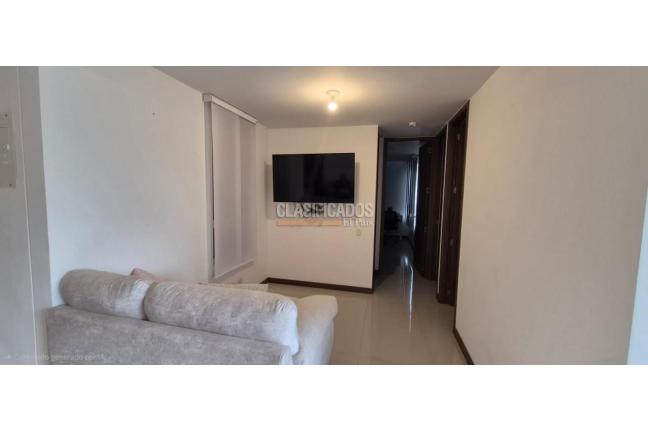 Apartamentos, Venta, Valle del Lili - $380.000.000
