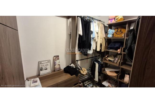 Apartamentos, Venta, Valle del Lili - $380.000.000