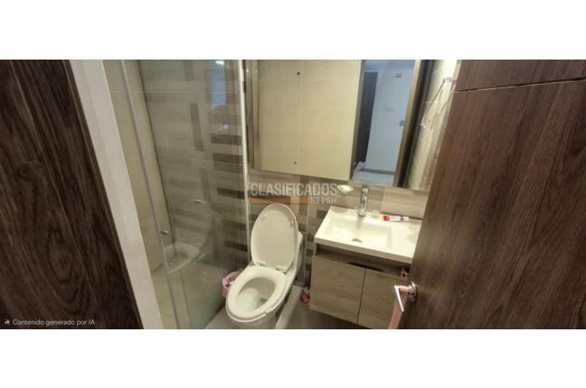 Apartamentos, Venta, Valle del Lili - $380.000.000