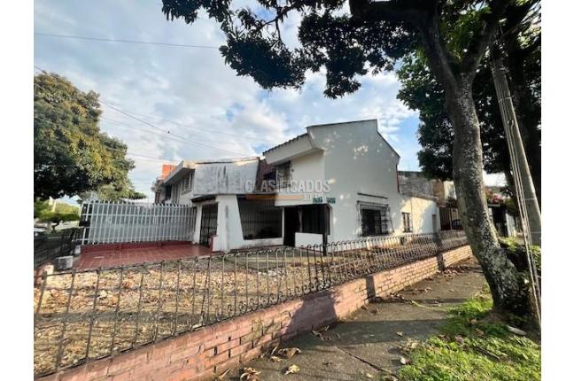 Casas, Venta en La Merced