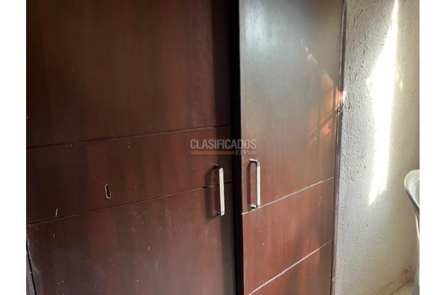 Casas, Venta en La Merced