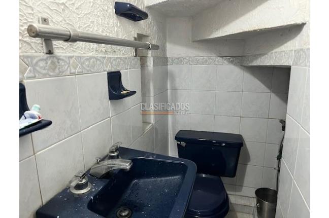 Casas, Venta, La Merced - $480.000.000