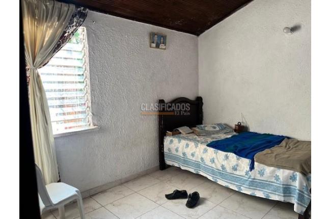 Casas, Venta, La Merced - $480.000.000