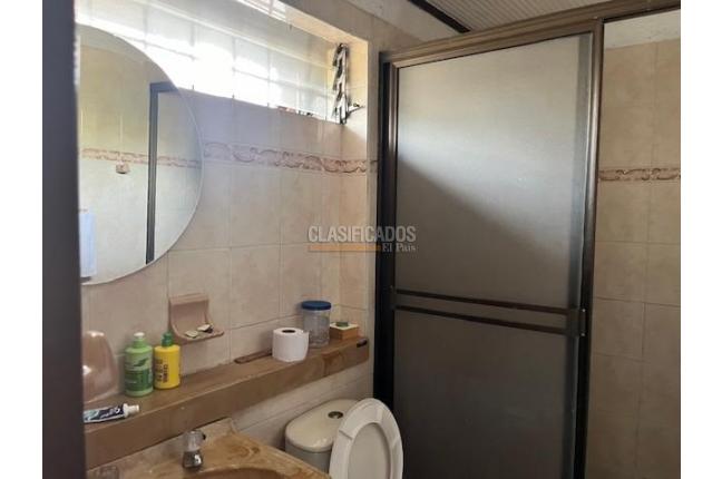 Casas, Venta, La Merced - $480.000.000