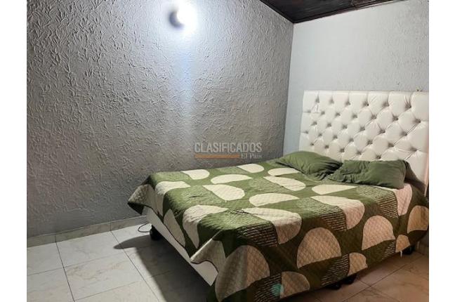 Casas, Venta, La Merced - $480.000.000