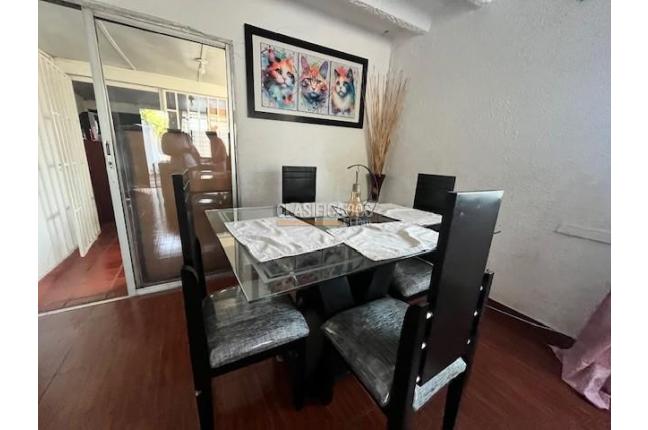 Casas, Venta, La Merced - $480.000.000