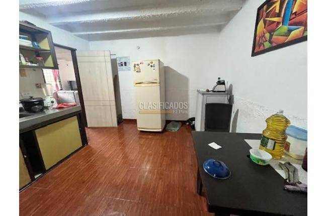 Casas, Venta, La Merced - $480.000.000