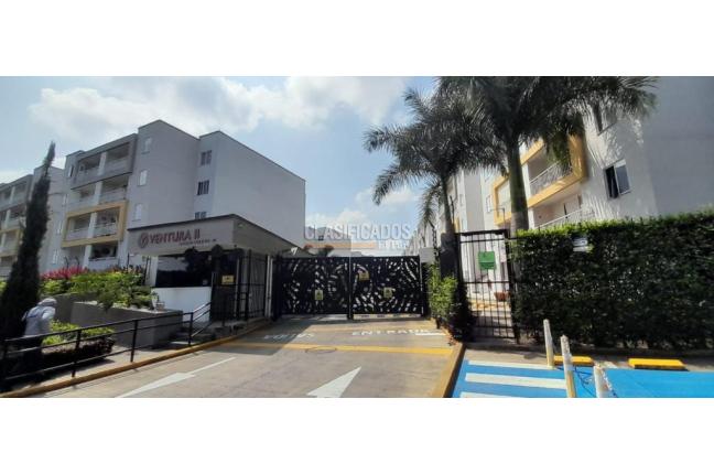 Apartamentos, Venta en Ciudad Pacifica