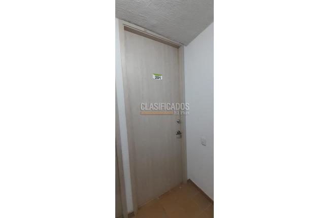 Apartamentos, Venta en Ciudad Pacifica