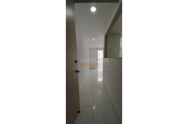 Apartamentos, Venta, Ciudad Pacifica - $255.000.000