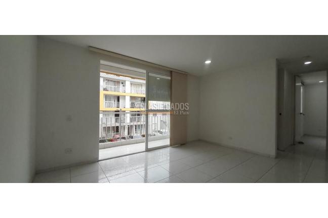 Apartamentos, Venta, Ciudad Pacifica - $255.000.000