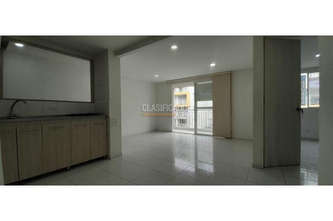 Apartamentos, Venta, Ciudad Pacifica - $255.000.000