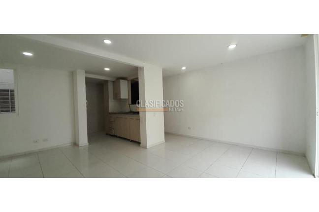 Apartamentos, Venta, Ciudad Pacifica - $255.000.000