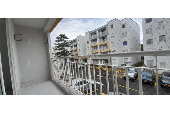Apartamentos, Venta, Ciudad Pacifica - $255.000.000