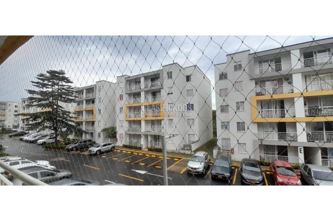 Apartamentos, Venta, Ciudad Pacifica - $255.000.000